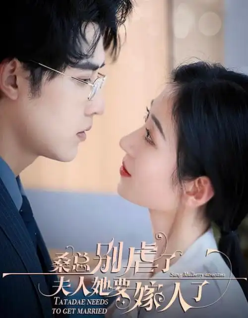 年代剧《灯下故人》预约在线观看